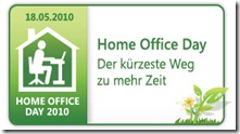 HOD_Logo