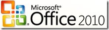 logo_microsoft_office2010