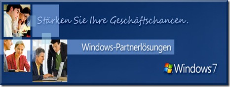 masthead_Windows7Rev_556x170