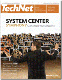 TechNetMagSept2009