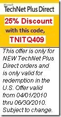 technetsubscription