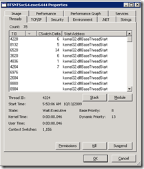 HighBizTalkCPU_BaseThreadStart