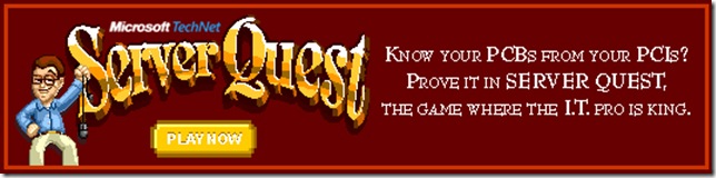 serverQuest_01b