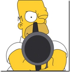 homer6.5[1]