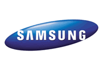 samsung[1]