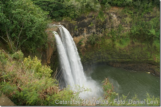 Cataratas