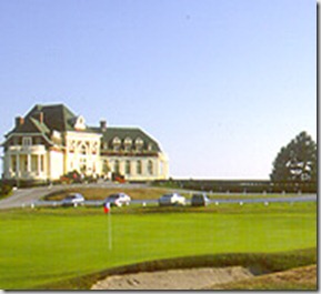 NewportCountryClub[1]