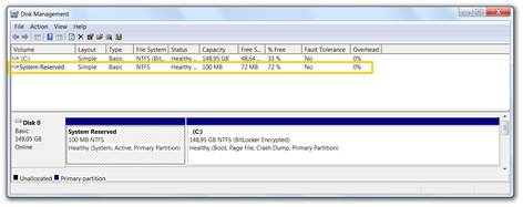 bitlocker01