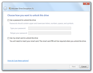 bitlocker03