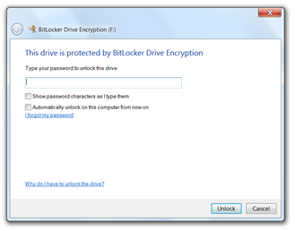 bitlocker07