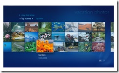 Windows-Media-Center-Photos