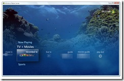 Windows-Media-Center