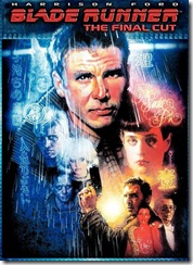 Blade Runner