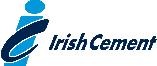 Irish Cement Logo