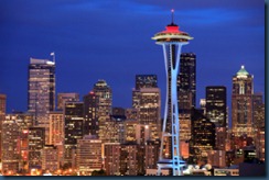 seattle-space-needle