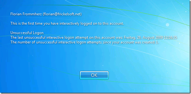 last-interactive-logon