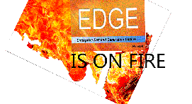 EDGE