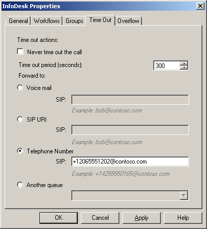 RGS-queue-properties-timeout