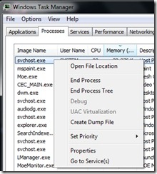 tasks gateway oem 02