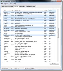 tasks gateway oem 03