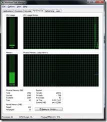 tasks gateway oem 04