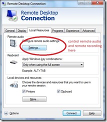 remote desktop 08