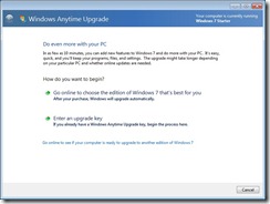 windows 7 starter anytime upgrade 01