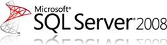 sql_server_2008