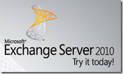 Exchange2010TryIt