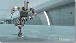 server_2008_robot