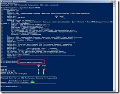 Copy & Paste a Function