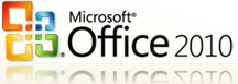 logo_microsoft_office2010[1]