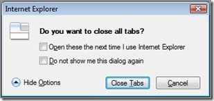 IE7-Reopen-Tabs