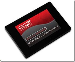 OCZ