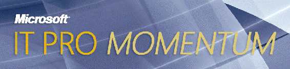 MomentumNewLogo-back