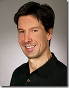 mark_russinovich