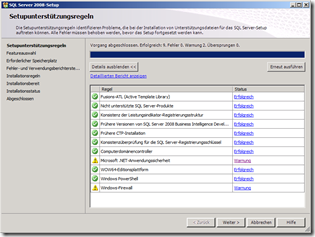 SQL2008-15