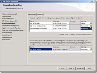 SQL2008-19