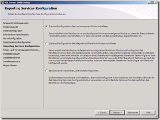 SQL2008-21