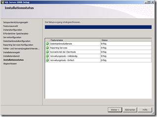 SQL2008-26