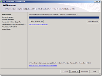 SQL2008SP1-29