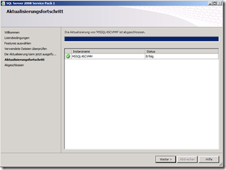 SQL2008SP1-34