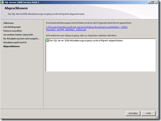 SQL2008SP1-35