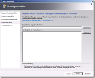 VMM-AddHost-05