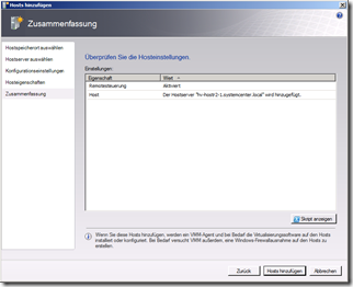 VMM-AddHost-06