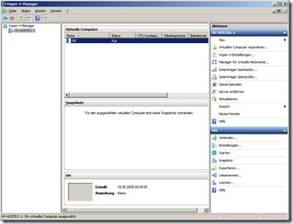 Hyper-V-Manager2
