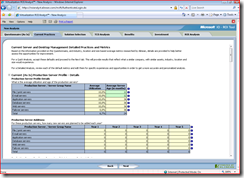 VirtuROITool_Overview