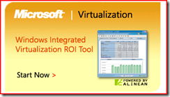 VirtuROITool