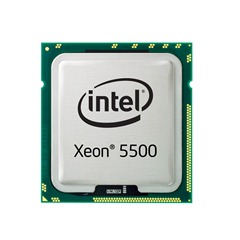 Xeon 5500