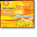 Visual C# 2008 Express Edition eBook